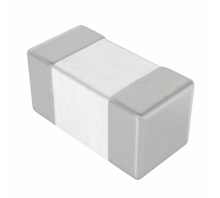 Image 250R05L0R5AV4T.