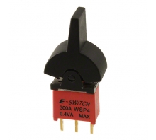 Image 300AWSP4J2BLKM2RE.
