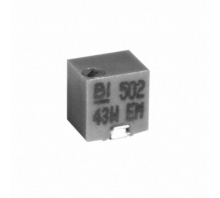 Image 43WR100KLFTR.