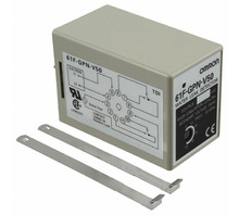 Image 61F-GPN-V50-AC110.