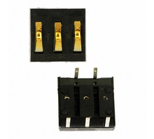 Image 70ADH-3-ML0.