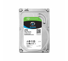 Image 96HD4TB-ST-SG5KA1.
