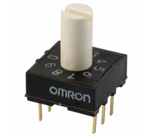 Image A6R-102RS.