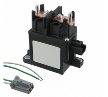 Image AEV18012W.