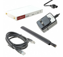 Image ASB-6355-SR06-GLB.
