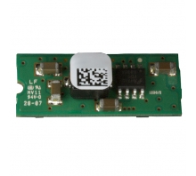 Image ATH006A0X4-SRZ.