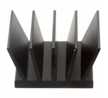 Image ATS-56003-C4-R0.