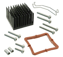 Image ATS-61375W-C1-R0.