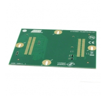 Image ATSTK600-RC87.