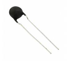 Image B57153S0200M051.