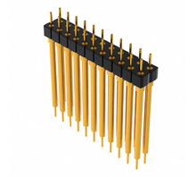 Image BBD-111-G-D.