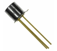Image BPW77NB.
