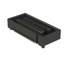 Image BSH-020-01-F-D-A-TR.