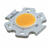 Image BXRA-27G0740-A-00.