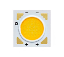Image BXRE-30G0800-E-72.