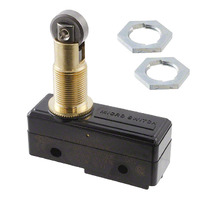 Image BZ-2RQ18.