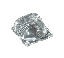 Image CA16249_STRADA-SQ-T4-B.