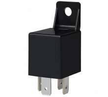 Image CB1A-T-M-12V.