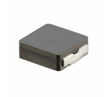 Image CDMC104NP-R36M.