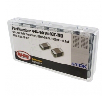 Image CEU-AC01-E6-KIT.