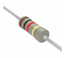 Image CFR25J220K.