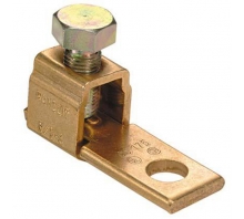 Image CS225-56HK-QY.