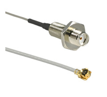 Image CSI-SAFE-300-UFFR.