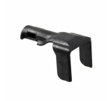 Image D369-STB-9.