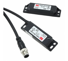 Image D40R-LPB-21-M12.