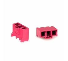 Image DF22L-3P-7.92DSA(05).