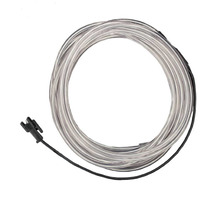 Image DFR0185-LB.