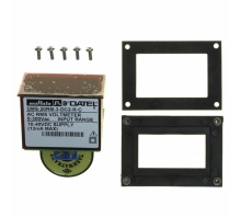 Image DMS-20RM-3-DC2-R-C.