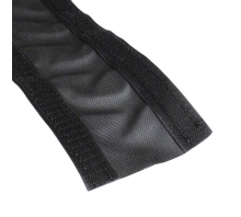 Image DRN3.00BK25.