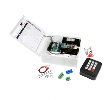 Image DXPS1W103.