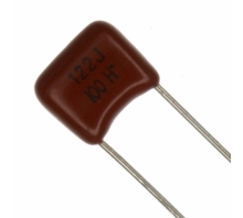 Image ECQ-B1122JF.