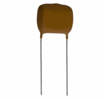 Image ECQ-M4333KZ.