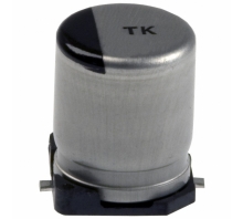 Image EEE-TK1A331UP.