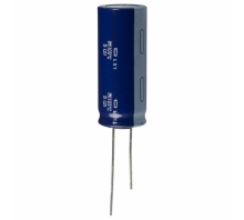 Image ELXY250ELL392ML40S.