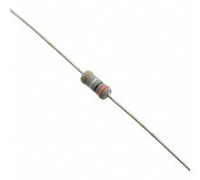 Image EMC2-22RKI.
