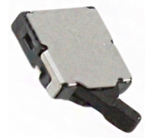 Image ESE-18L11C.