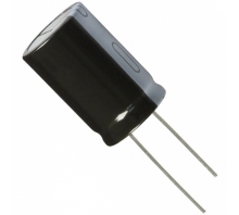 Image SMG25VB822M22CLL.