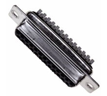 Image FCE17-B25SM-250.