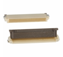 Image FH12-34S-0.5SH(54).