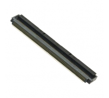 Image FH41-68S-0.5SH(99).