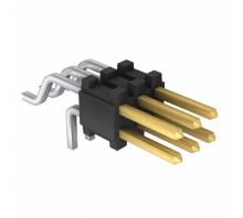 Image FTSH-103-02-FM-MT-TR.