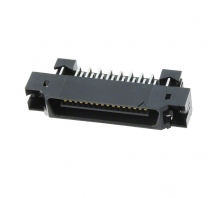 Image FX2B-32PA-1.27DSL(71).