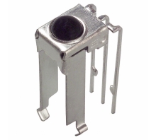 Image GP1UE287XK.