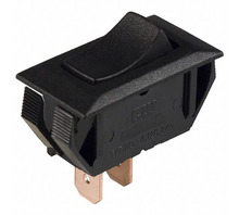 Image GRS-2011C-2000.