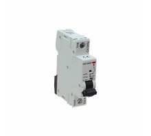 Image GSB631PC6.