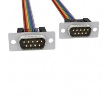 Image H7PPH-0906M.